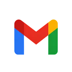 Gmail