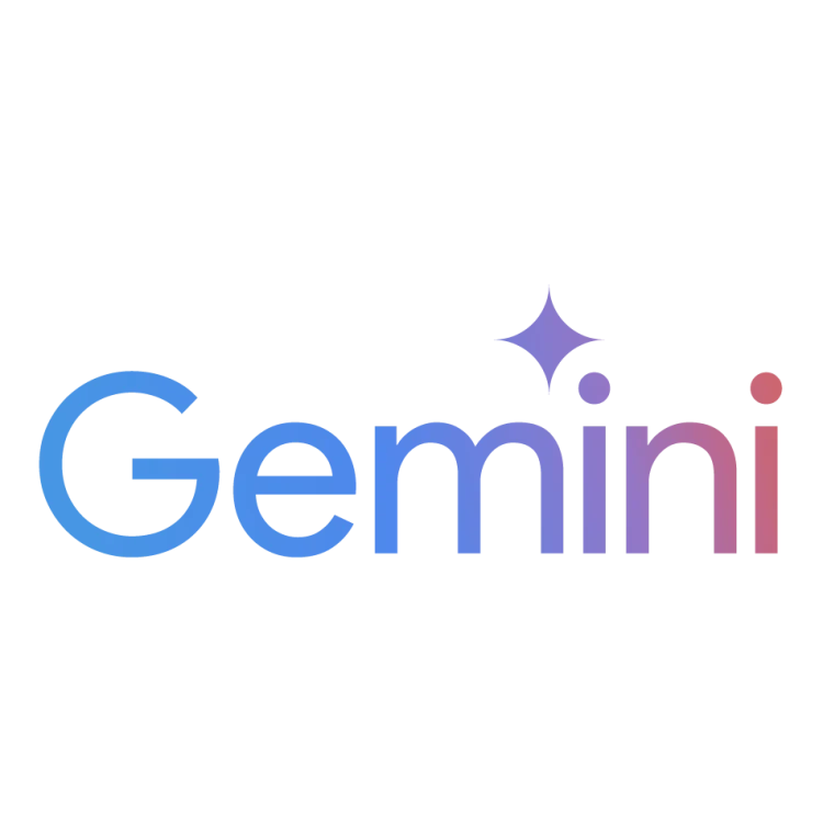 Google Gemini